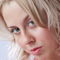 MetArt.com Naken