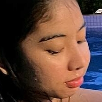 Mhissy Santos Naken