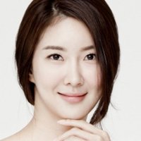 Mi-ru Jang Naken