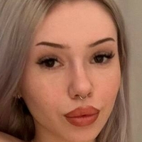 Mia_bluebird Naken