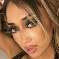 Mia Bunny Naken