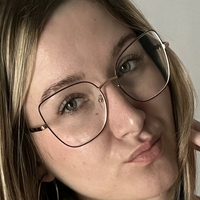Mia Cruz Naken