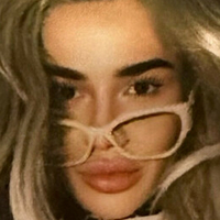 mia_foxybae Naken