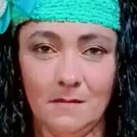 mia_fuego Naken