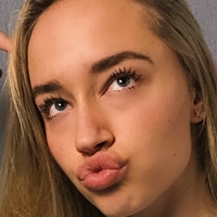Mia Mastrov Naken