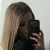 mia_monet Naken