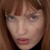 Mia Morgan Naken