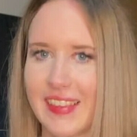 mia_peach Naken