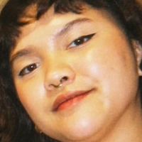 Mia Sara Shauki Naken