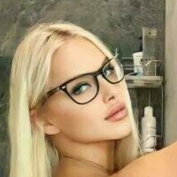 mia.vixen_free Naken
