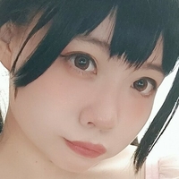 miachuchu Naken