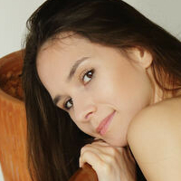 Miagreen Naken