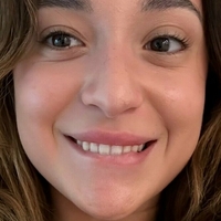Miahuffmannn Naken