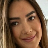 miainpov Naken