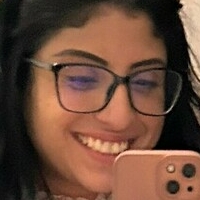 miakamilla Naken