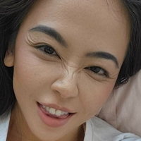 mialelanixxx Naken