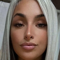 miami_chelle Naken