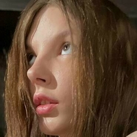 miastars Naken