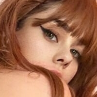 miathepetite Naken