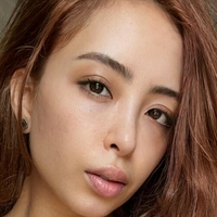 miaumad Naken