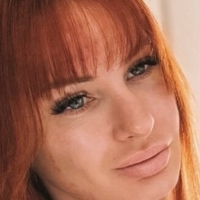 Miaxginger Naken