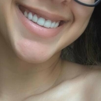 miaxo_xoxo Naken
