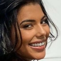 Micaela Molina Naken