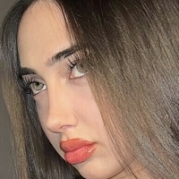 Micaela Vazquez Naken