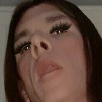 micatrans Naken