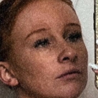 Michaela Mullins Naken
