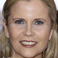 Michaela Schaffrath Naken