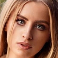 Michela Riganelli Naken