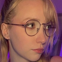 Michelle Puttini Naken