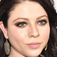 Michelle Trachtenberg Naken