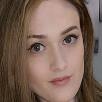 michellealter Naken