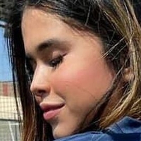 Michelleerabbit Naken