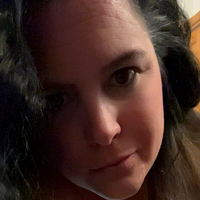 michellelynnsvip Naken