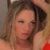 Michzzlr / _lepeggy Naken