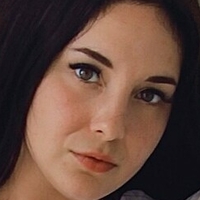 midnightvipentertainment Naken