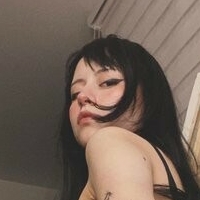 Midori__San Naken