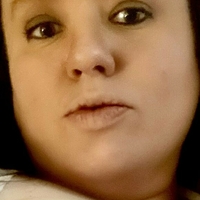 midwestcassie69 Naken