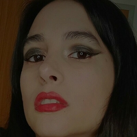 mielsitaamel Naken