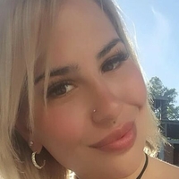 Miguelina Fredes Sarasola Naken