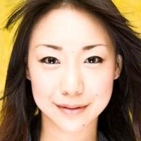 Miho Wakabayashi Naken