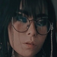 miiyako Naken