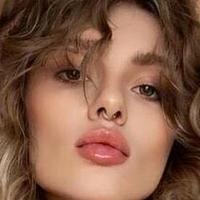mikaa_love Naken