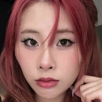 mikaberry_ Naken