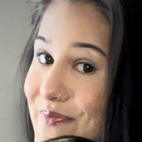 Mikafh Naken