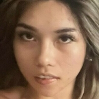 mikahvip Naken