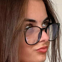 MikaylaGymnast Naken